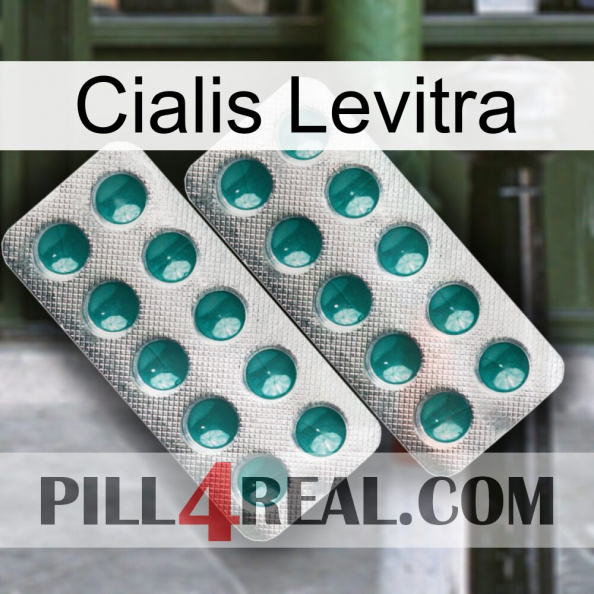 Cialis Levitra dapoxetine2.jpg